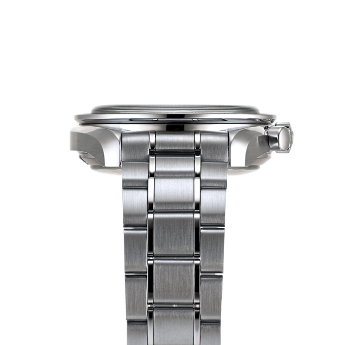 Omega Speedmaster Racing Co-Axial 44mm Mens Watch O32930445104001 - Image 5