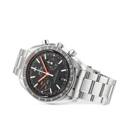 Omega Speedmaster Racing Co-Axial Master Chronometer 44mm Mens Watch O32930445101002 - Image 3