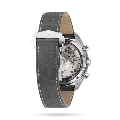 Omega Speedmaster Racing Co-Axial Master Chronometer Chronograph 44.5mm Mens Watch O32923445106001 - Image 3