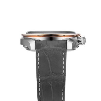 Omega Speedmaster Racing Co-Axial Master Chronometer Chronograph 44.5mm Mens Watch O32923445106001 - Image 5