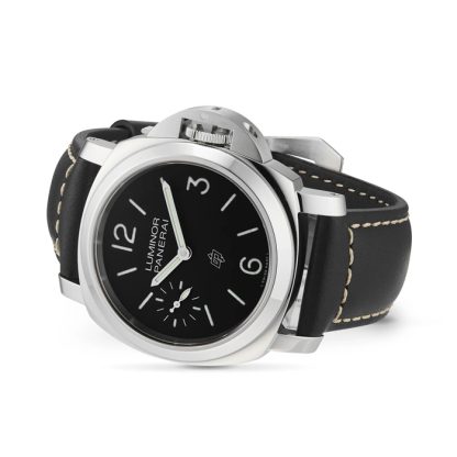 Panerai Luminor 44mm Mens Watch PAM01084 - Image 2