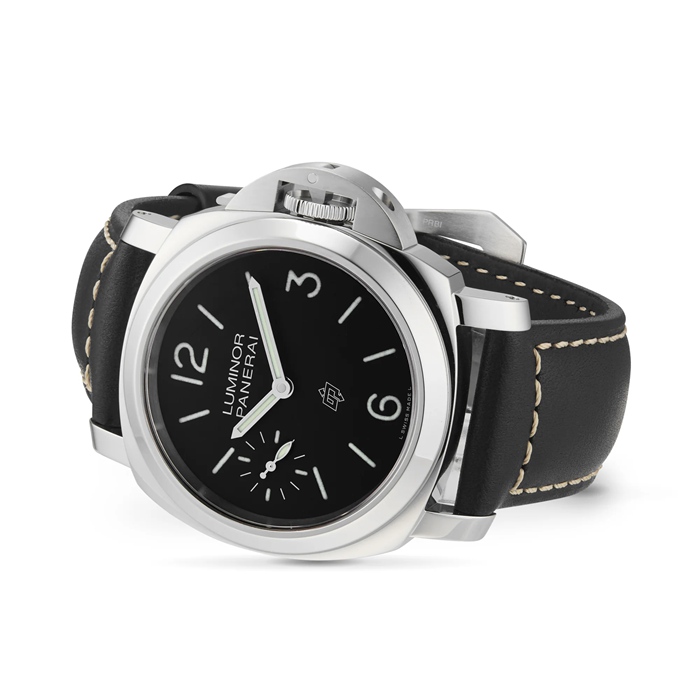 Panerai Luminor 44mm Mens Watch PAM01084 - Image 2