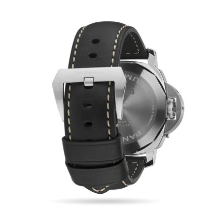 Panerai Luminor 44mm Mens Watch PAM01084 - Image 3