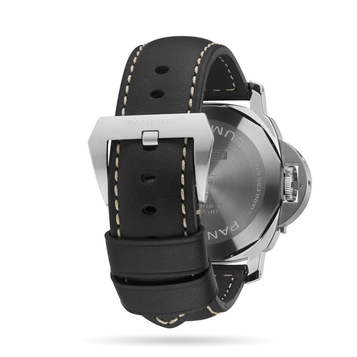 Panerai Luminor 44mm Mens Watch PAM01084 - Image 3