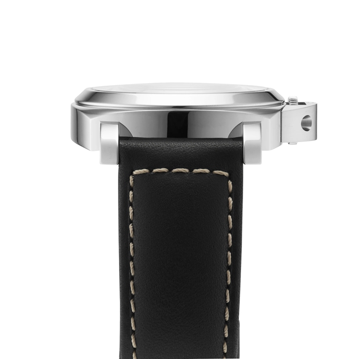 Panerai Luminor 44mm Mens Watch PAM01084 - Image 5