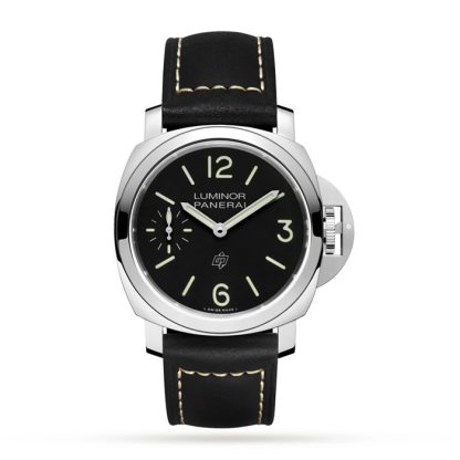 Panerai Luminor 44mm Mens Watch PAM01084