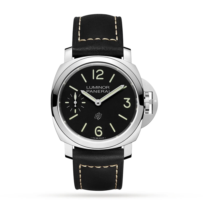 Panerai Luminor 44mm Mens Watch PAM01084