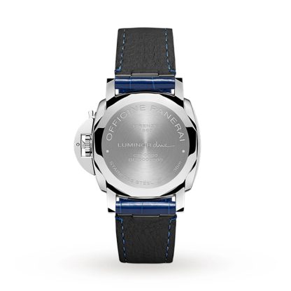 Panerai Luminor Due 38mm PAM01273 - Image 2