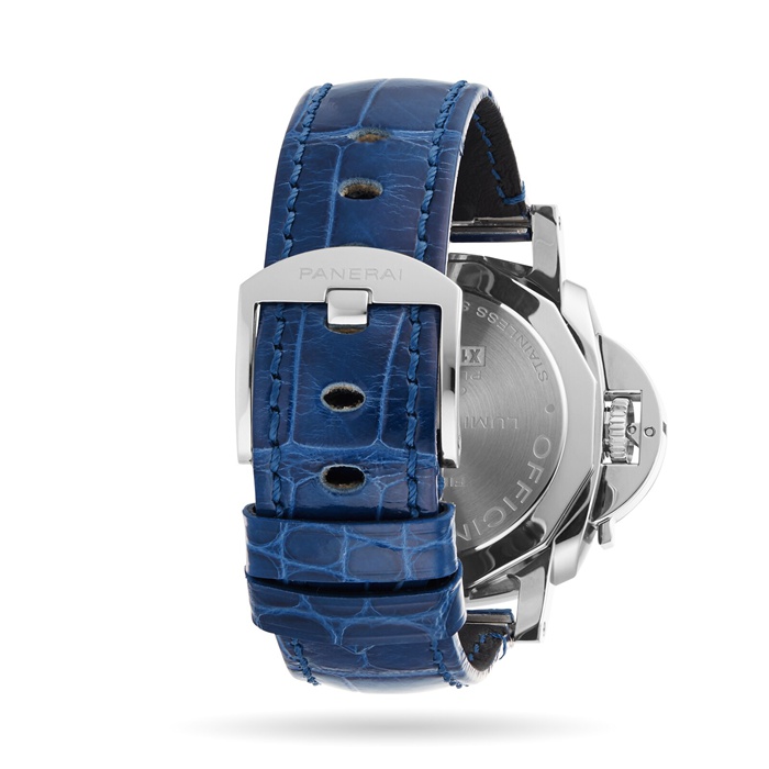 Panerai Luminor Due 38mm PAM01273 - Image 4