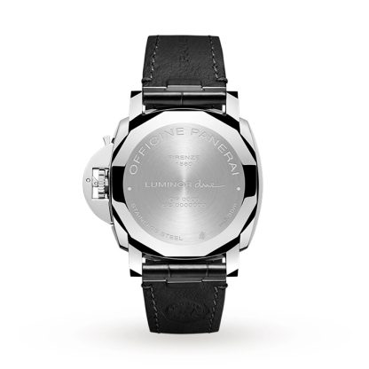 Panerai Luminor Due 42mm PAM01250 - Image 2