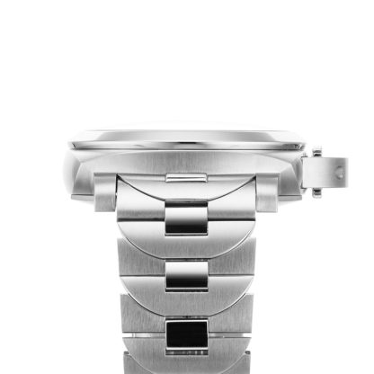 Panerai Luminor Marina PAM 1564 Automatic 44mm Watch PAM01564 - Image 5
