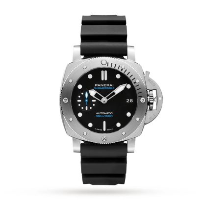 Panerai Submersible 42mm PAM02973