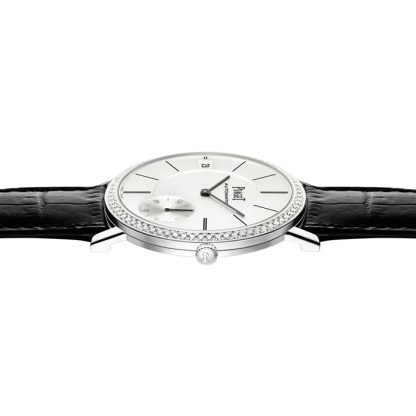 Piaget Altiplano G0A39138 - Image 2
