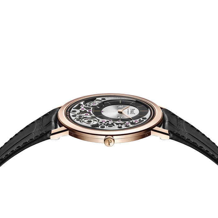 Piaget Altiplano G0A43120 - Image 3