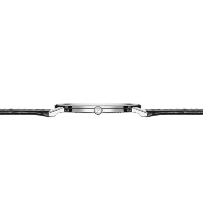 Piaget Altiplano G0A43121 - Image 3