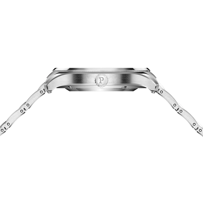Piaget Piaget Polo Date 36mm Ladies Watch G0A50028 - Image 4