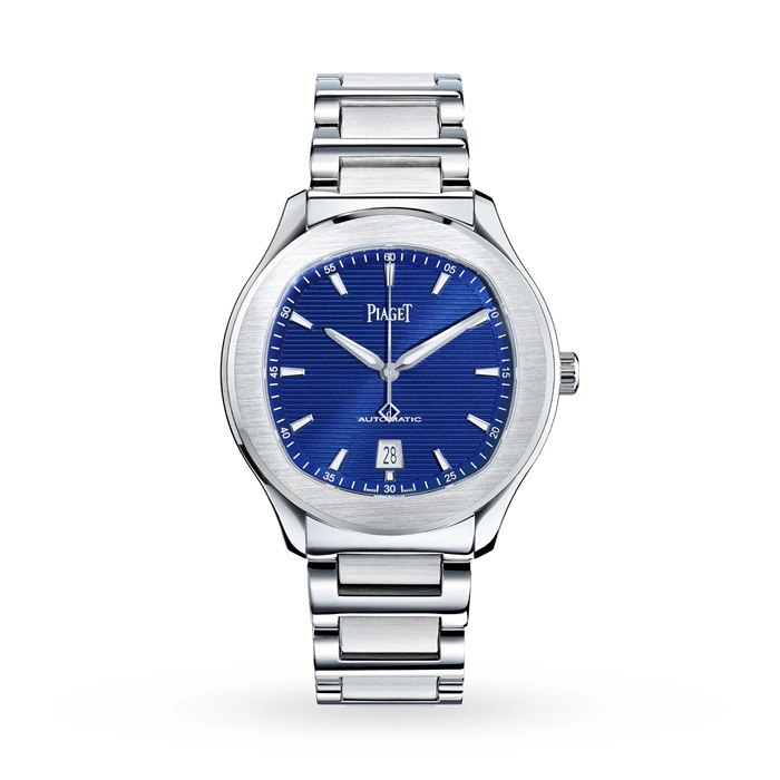 Piaget Polo G0A41002