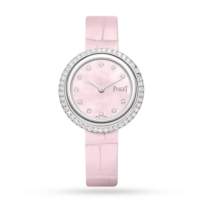 Piaget Possession G0A45074