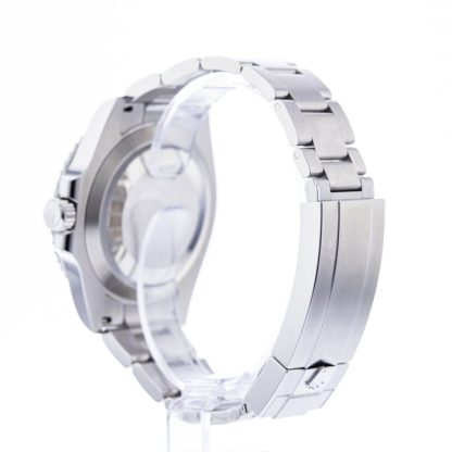 Replica Rolex Submariner Date 126610LN - Image 4