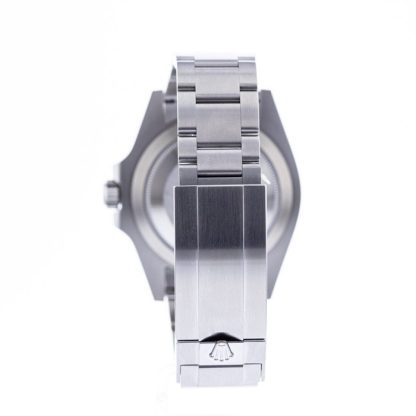 Replica Rolex Submariner Date 126610LN - Image 5