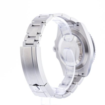 Replica Rolex Submariner Date 126610LN - Image 6