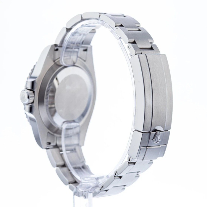 Replica Rolex Submariner Date 126610LV “Starbucks” - Image 3