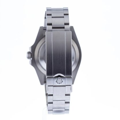 Replica Rolex Submariner Date 126610LV “Starbucks” - Image 4