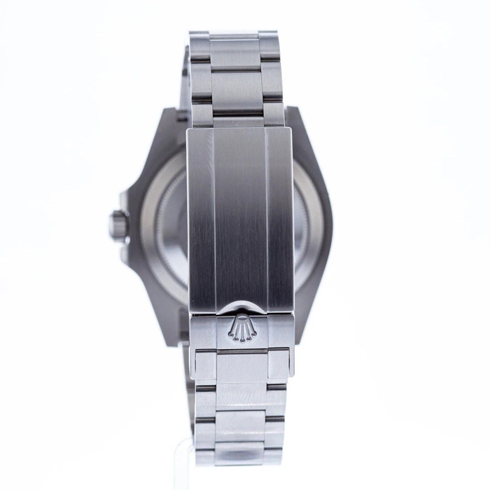 Replica Rolex Submariner Date 126610LV “Starbucks” - Image 4