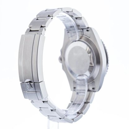 Replica Rolex Submariner Date 126610LV “Starbucks” - Image 5