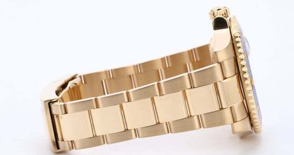 Replica Rolex Submariner Date 126618LB - Image 5
