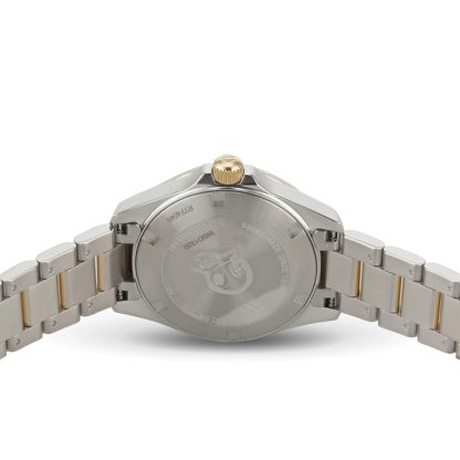 TAG Heuer Aquaracer 300 Quartz 32mm Ladies Watch WBD1320.BB0320 - Image 4