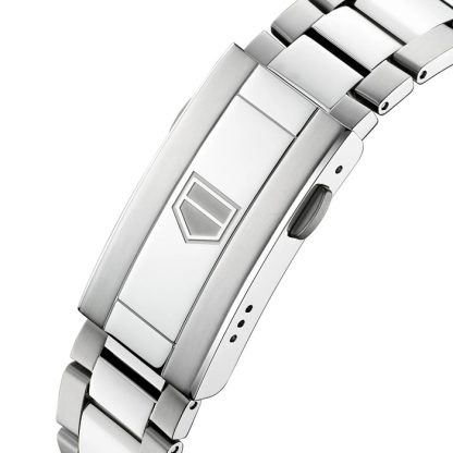 TAG Heuer Aquaracer Professional 200 40mm Mens Watch WBP1111.BA0627 - Image 5