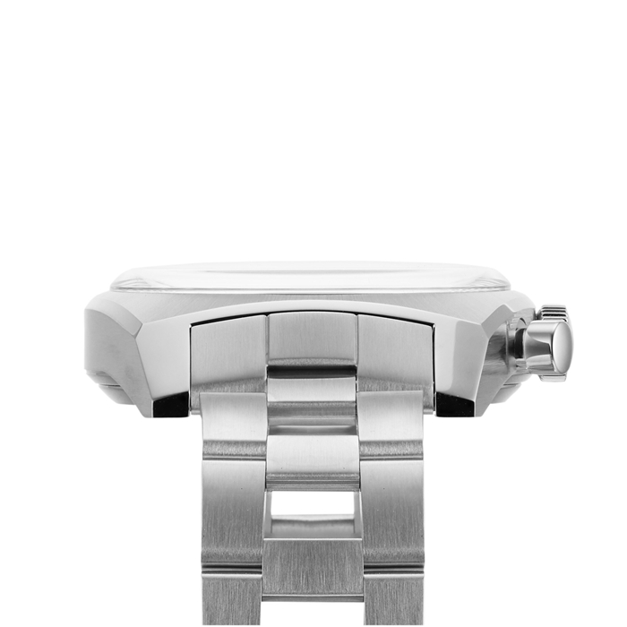 Zenith Chronomaster Revival El Primero A384 37mm Mens Watch 03.A384.400/21.M384 - Image 4