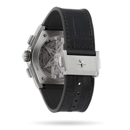 Zenith Defy El Primero 95.9000.9004/78.R582 - Image 3
