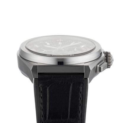 Zenith Defy El Primero 95.9000.9004/78.R582 - Image 4